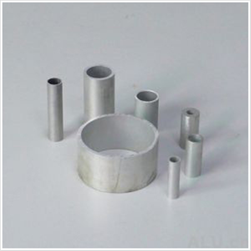 Aluminum tube5.jpg