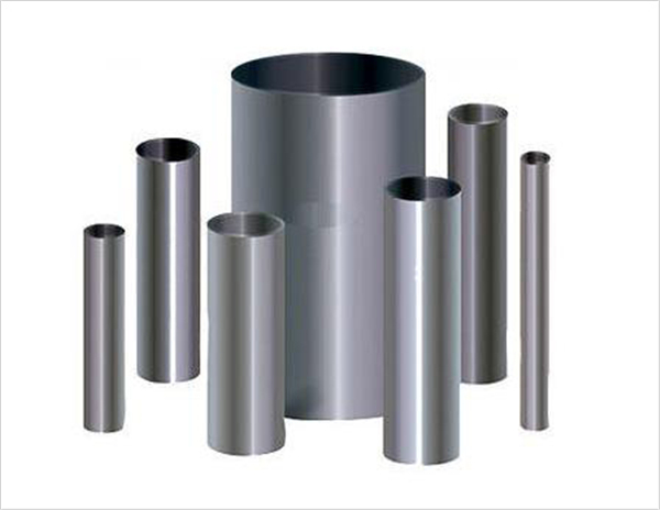 Aluminum tube6.jpg