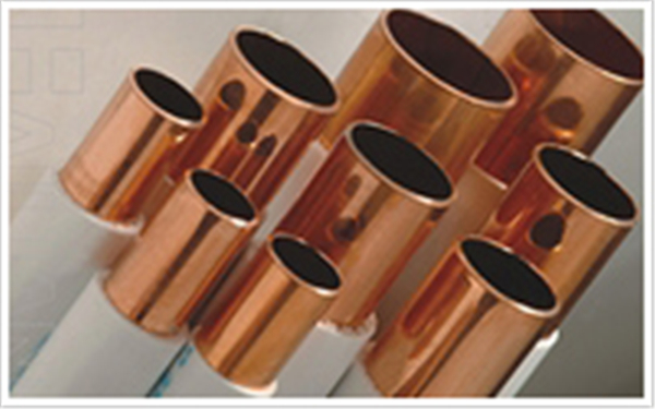 Plastic coated copper.jpg