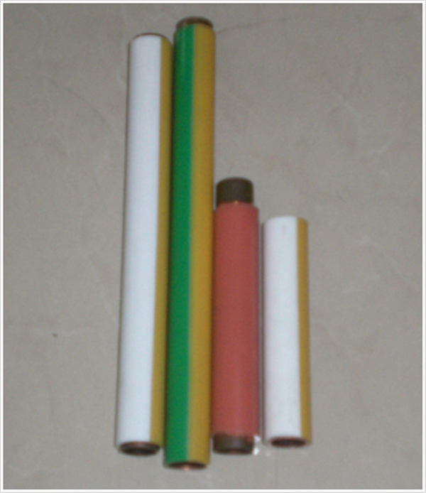 Double color tube.jpg