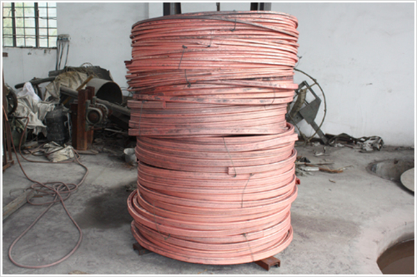 Electric furnace tube3.jpg