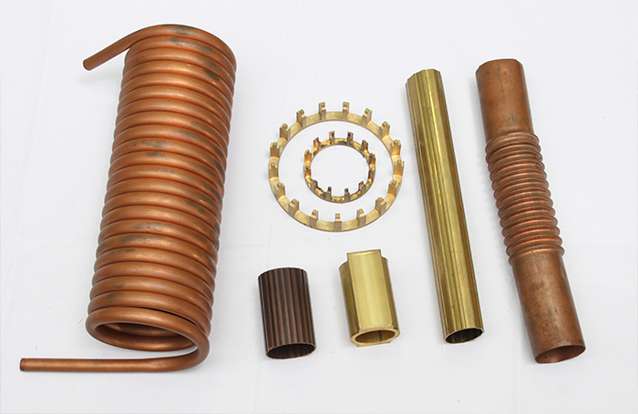 Metal Copper Fittings.jpg